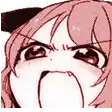 meme2